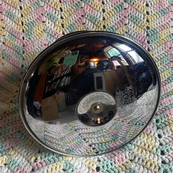 MCM Display Stand - Picture 3 of 3